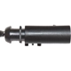 Purchase Top-Quality WALKER PRODUCTS - 350-34160 - Oxygen Sensor pa3