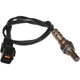 Purchase Top-Quality WALKER PRODUCTS - 350-34161 - Oxygen Sensor pa1