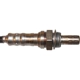 Purchase Top-Quality WALKER PRODUCTS - 350-34161 - Oxygen Sensor pa2