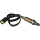 Purchase Top-Quality WALKER PRODUCTS - 350-34166 - Oxygen Sensor pa1