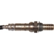 Purchase Top-Quality WALKER PRODUCTS - 350-34167 - Oxygen Sensor pa2