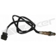 Purchase Top-Quality Oxygen Sensor by WALKER PRODUCTS - 350-34170 pa1