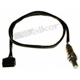 Purchase Top-Quality Oxygen Sensor by WALKER PRODUCTS - 350-34170 pa2