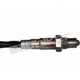 Purchase Top-Quality Oxygen Sensor by WALKER PRODUCTS - 350-34170 pa3