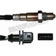 Purchase Top-Quality Oxygen Sensor by WALKER PRODUCTS - 350-34170 pa7