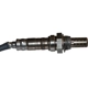 Purchase Top-Quality WALKER PRODUCTS - 350-34171 - Oxygen Sensor pa2