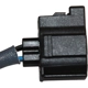 Purchase Top-Quality WALKER PRODUCTS - 350-34171 - Oxygen Sensor pa3