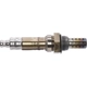 Purchase Top-Quality WALKER PRODUCTS - 350-34173 - Oxygen Sensor pa2