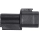 Purchase Top-Quality WALKER PRODUCTS - 350-34173 - Oxygen Sensor pa4