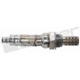 Purchase Top-Quality Oxygen Sensor by WALKER PRODUCTS - 350-34174 pa1