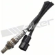 Purchase Top-Quality Oxygen Sensor by WALKER PRODUCTS - 350-34174 pa2