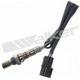 Purchase Top-Quality Oxygen Sensor by WALKER PRODUCTS - 350-34174 pa4