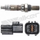 Purchase Top-Quality Oxygen Sensor by WALKER PRODUCTS - 350-34174 pa7