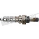 Purchase Top-Quality Oxygen Sensor by WALKER PRODUCTS - 350-34175 pa1