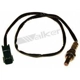 Purchase Top-Quality Oxygen Sensor by WALKER PRODUCTS - 350-34175 pa2