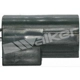 Purchase Top-Quality Capteur d'oxygène par WALKER PRODUCTS - 350-34175 pa3