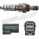 Purchase Top-Quality Oxygen Sensor by WALKER PRODUCTS - 350-34175 pa7