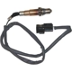 Purchase Top-Quality WALKER PRODUCTS - 350-34179 - Oxygen Sensor pa1