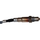Purchase Top-Quality WALKER PRODUCTS - 350-34179 - Oxygen Sensor pa2