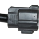 Purchase Top-Quality WALKER PRODUCTS - 350-34179 - Oxygen Sensor pa3