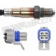 Purchase Top-Quality Oxygen Sensor by WALKER PRODUCTS - 350-34181 pa1
