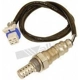Purchase Top-Quality Oxygen Sensor by WALKER PRODUCTS - 350-34181 pa2