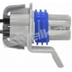 Purchase Top-Quality Capteur d'oxygène par WALKER PRODUCTS - 350-34181 pa3