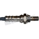 Purchase Top-Quality WALKER PRODUCTS - 350-34182 - Oxygen Sensor pa5