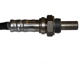 Purchase Top-Quality WALKER PRODUCTS - 350-34187 - Oxygen Sensor pa4