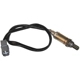 Purchase Top-Quality WALKER PRODUCTS - 350-34188 - Oxygen Sensor pa1