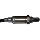 Purchase Top-Quality WALKER PRODUCTS - 350-34188 - Oxygen Sensor pa2