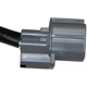 Purchase Top-Quality WALKER PRODUCTS - 350-34188 - Oxygen Sensor pa3