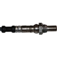 Purchase Top-Quality Oxygen Sensor by WALKER PRODUCTS - 350-34189 pa1