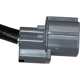 Purchase Top-Quality Oxygen Sensor by WALKER PRODUCTS - 350-34189 pa5