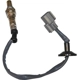 Purchase Top-Quality Oxygen Sensor by WALKER PRODUCTS - 350-34189 pa6