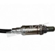 Purchase Top-Quality Oxygen Sensor by WALKER PRODUCTS - 350-34190 pa1