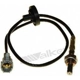 Purchase Top-Quality Oxygen Sensor by WALKER PRODUCTS - 350-34190 pa2
