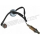 Purchase Top-Quality Oxygen Sensor by WALKER PRODUCTS - 350-34190 pa3