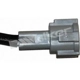 Purchase Top-Quality Oxygen Sensor by WALKER PRODUCTS - 350-34190 pa5