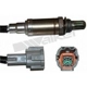 Purchase Top-Quality Oxygen Sensor by WALKER PRODUCTS - 350-34190 pa7
