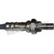 Purchase Top-Quality Oxygen Sensor by WALKER PRODUCTS - 350-34192 pa1