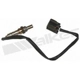 Purchase Top-Quality Oxygen Sensor by WALKER PRODUCTS - 350-34192 pa4