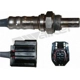 Purchase Top-Quality Oxygen Sensor by WALKER PRODUCTS - 350-34192 pa7