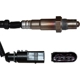 Purchase Top-Quality WALKER PRODUCTS - 350-34194 - Oxygen Sensor pa10