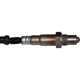 Purchase Top-Quality WALKER PRODUCTS - 350-34194 - Oxygen Sensor pa7