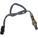Purchase Top-Quality WALKER PRODUCTS - 350-34195 - Oxygen Sensor pa1