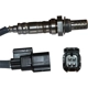 Purchase Top-Quality WALKER PRODUCTS - 350-34195 - Oxygen Sensor pa2