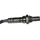 Purchase Top-Quality WALKER PRODUCTS - 350-34195 - Oxygen Sensor pa3