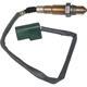 Purchase Top-Quality WALKER PRODUCTS - 350-34198 - Oxygen Sensor pa1