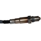 Purchase Top-Quality WALKER PRODUCTS - 350-34198 - Oxygen Sensor pa2